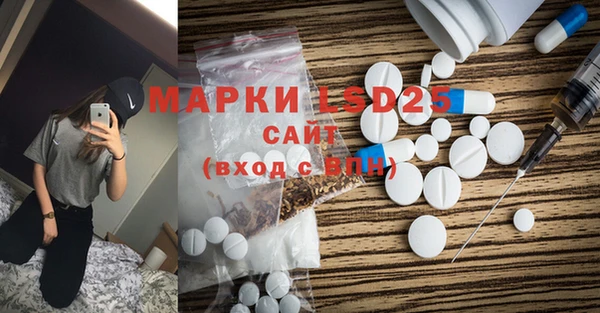 ГАЛЛЮЦИНОГЕННЫЕ ГРИБЫ Алзамай