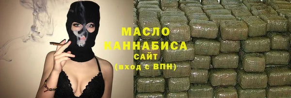 a pvp Алексин