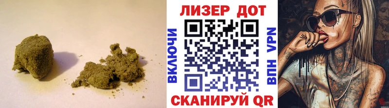 где можно купить наркотик  Амурск  LSD-25 экстази кислота 